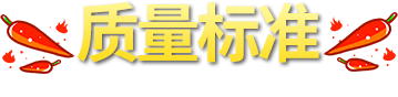 p2.png