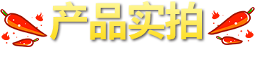 p1.png