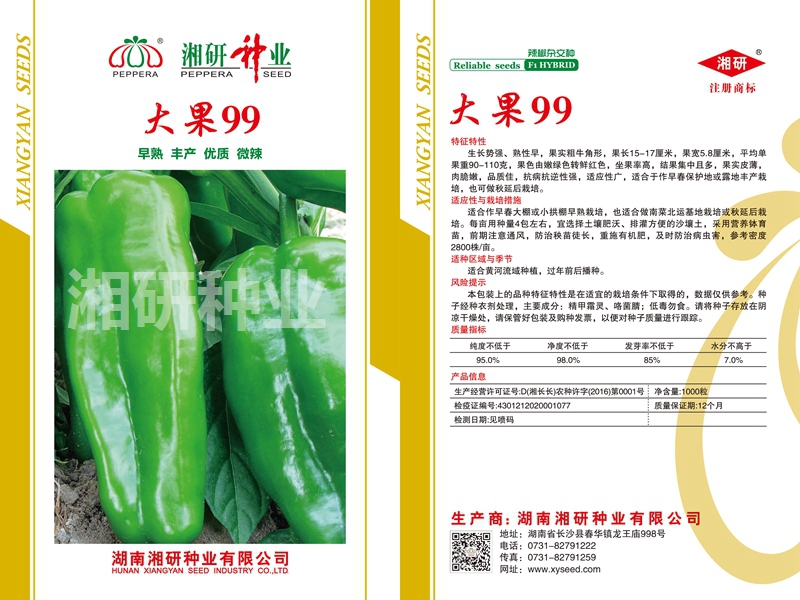 大果99_12x18.jpg